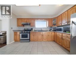 4662 GOVERNORS Road - 16