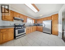 4662 GOVERNORS Road - 17