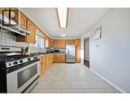 4662 GOVERNORS Road - 18