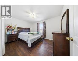 4662 GOVERNORS Road - 19