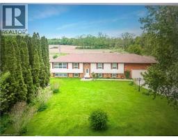 4662 GOVERNORS Road - 2