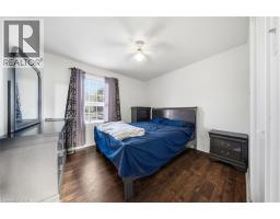 4662 GOVERNORS Road - 20