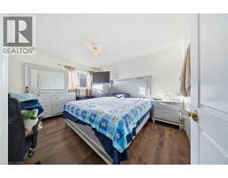 4662 GOVERNORS Road - 21