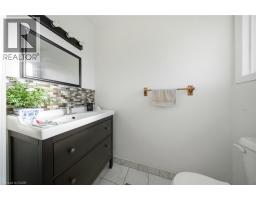 4662 GOVERNORS Road - 22