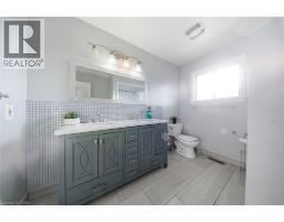 4662 GOVERNORS Road - 23