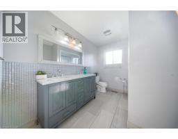 4662 GOVERNORS Road - 24