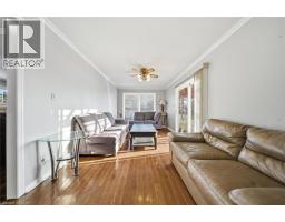 4662 GOVERNORS Road - 25