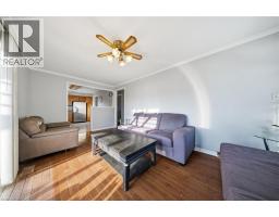 4662 GOVERNORS Road - 26