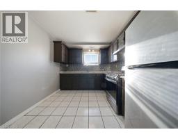 4662 GOVERNORS Road - 27