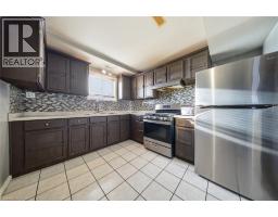 4662 GOVERNORS Road - 28