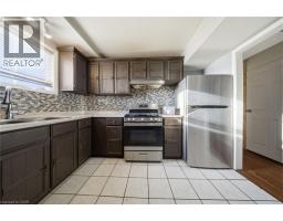 4662 GOVERNORS Road - 29