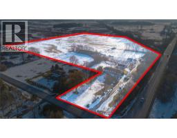 4662 GOVERNORS Road - 3