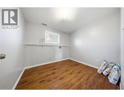 4662 GOVERNORS Road - 30