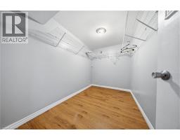 4662 GOVERNORS Road - 31