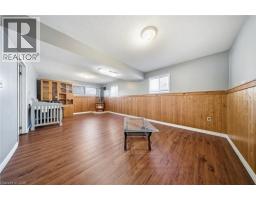 4662 GOVERNORS Road - 32