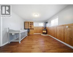 4662 GOVERNORS Road - 33