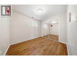 4662 GOVERNORS Road - 34