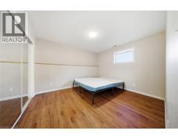 4662 GOVERNORS Road - 35