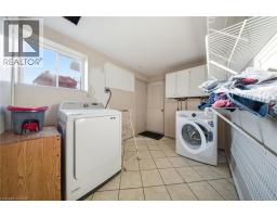 4662 GOVERNORS Road - 36