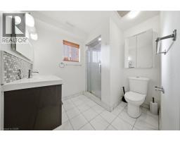 4662 GOVERNORS Road - 37