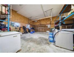 4662 GOVERNORS Road - 38