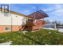 4662 GOVERNORS Road - 39