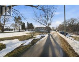 4662 GOVERNORS Road - 4