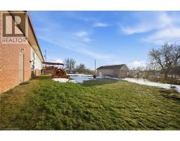 4662 GOVERNORS Road - 40