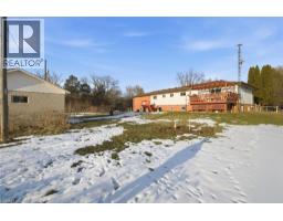 4662 GOVERNORS Road - 41