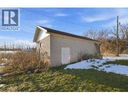 4662 GOVERNORS Road - 42