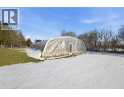 4662 GOVERNORS Road - 43