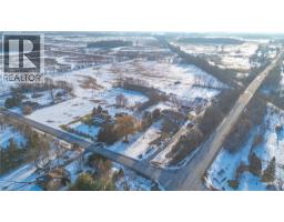 4662 GOVERNORS Road - 44