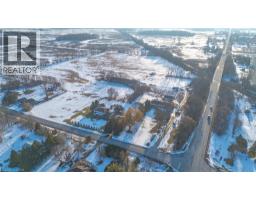 4662 GOVERNORS Road - 45