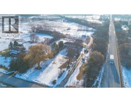 4662 GOVERNORS Road - 46