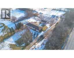 4662 GOVERNORS Road - 47