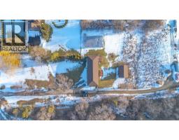 4662 GOVERNORS Road - 48