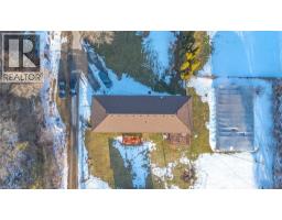 4662 GOVERNORS Road - 49