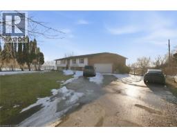 4662 GOVERNORS Road - 5