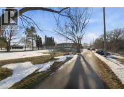 4662 GOVERNORS Road - 6