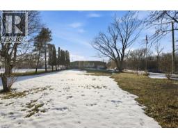 4662 GOVERNORS Road - 7