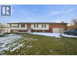 4662 GOVERNORS Road - 8