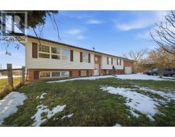 4662 GOVERNORS Road - 9