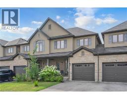 72 DODMAN Crescent - 1
