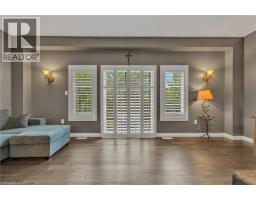 72 DODMAN Crescent - 12