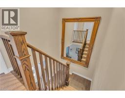 72 DODMAN Crescent - 13