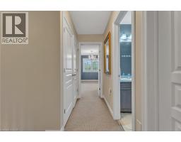 72 DODMAN Crescent - 14