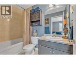 72 DODMAN Crescent - 17