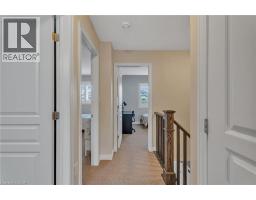 72 DODMAN Crescent - 18