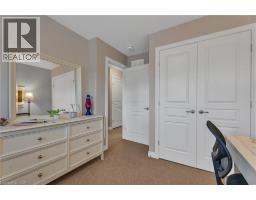 72 DODMAN Crescent - 22