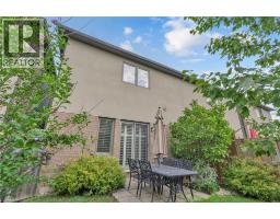 72 DODMAN Crescent - 27